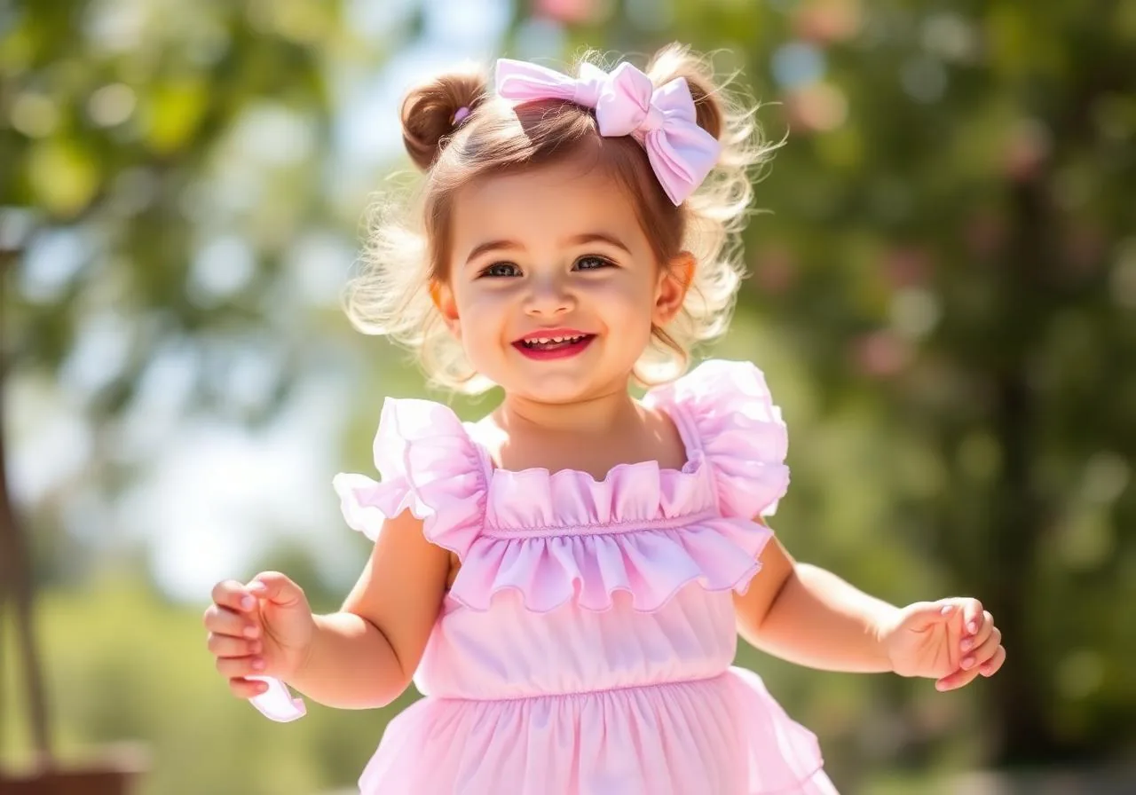 Discounted toddler girl matching outfits on clearance